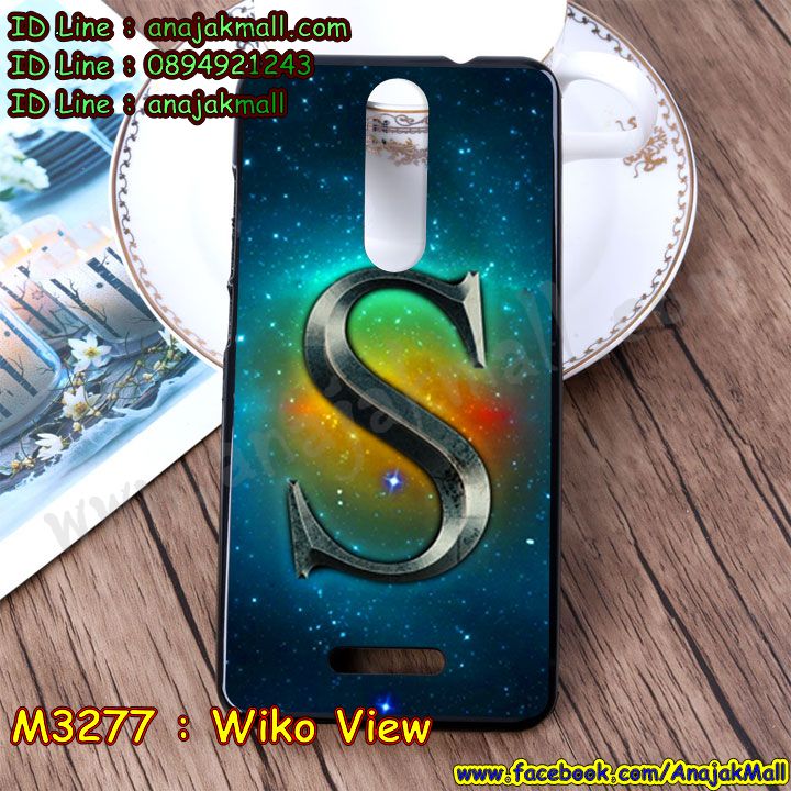 เคสหนังฝาพับใส่บัตร wiko view,เคสฝาพับแม่เหล็กใส่บัตร wiko view,เคสยางขอบเงาติดแหวน wiko view,เครสนิ่มบุหนังมีสายคาดมือ wiko view,กรอบเคสแข็งปิดหลังมีลาย wiko view,เครสกันกระแทกหล่อๆ ลุยๆ wiko view,เครสแนวสปอร์ต wiko view,กรอบมือถือแนวหุ่นยนต์ wiko view,เครสประกอบหุ่นยนต์ wiko view,เครสไอรอนแมน วีโก้ view,เครสแต่งหรู พร้อมส่ง วีโก้ view,เกราะโทรศัพท์ วีโก้ view,กรอบปิดหลังสีล้วน วีโก้ view,เคสฝาพับกระเป๋า วีโก้ view,กรอบครอบหลังนิ่ม วีโก้ view,ปลอกโทรศัพท์ วีโก้ view,ซองเคสแบบเหน็บ วีโก้ view,เคสคล้องคอ วีโก้ view,เครสแหวนคล้องมือ วีโก้ view,เครสปิดหลังลายการ์ตูน วีโก้ view,กรอบมือถือแบบนิ่มมีลายน่ารัก วีโก้ view,สกรีนลายเคสรูปดาราเกาหลี วีโก้ view,สกรีนเคสลายgot7 วีโก้ view,เคสกระจกเงา วีโก้ view,เครสติดแหวน วีโก้ view,เคสกันกระแทกมีขาตั้ง วีโก้ view,เคสโรบอทสีพื้น วีโก้ view,เคสฝาพับมีช่องบัตรหลายช่อง วีโก้ view,กระเป๋าใส่มือถือมีสายสะพาย ไวโก้ วิว,พร้อมส่งเคสฝาพับ ไวโก้ วิว,ซิลิโคนตัวการ์ตูน ไวโก้ วิว,เคสการ์ตูน3ดี ไวโก้ วิว,เครสยางนิ่มใส่หลัง ไวโก้ วิว,เครสแต่งเพชร ไวโก้ วิว,เคสประดับคริสตัลหรู ไวโก้ วิว,เครหรู ไวโก้ วิว,เครสฟรุ้งฟริ้ง ไวโก้ วิว,เคสแข็ง ไวโก้ วิว,เคสยางซิลิโคน ไวโก้ วิว,เคสยางนิ่ม ไวโก้ วิว,เคสประดับคริสตัล ไวโก้ วิว,เคสสามมิติ ไวโก้ วิว,เคส3d ไวโก้ วิว,เคส3มิติ ไวโก้ วิว,เคสหนัง wiko uplus,Hybrid case wiko uplus,กรอบมือถือแบบแข็ง wiko uplus,กรอบมือถือตัวการ์ตูน wiko uplus,บั๊มเปอร์มือถือ wiko uplus,pc case wiko uplus,tpu case wiko uplus,hard case wiko uplus,ซองมือถือ ไวโก วิว,กระเป๋าใส่มือถือ ไวโก วิว,กรอบมือถือ ไวโก วิว,กรอบแข็งปิดหลัง ไวโก วิว,กรอบยางปิดหลัง ไวโก วิว,เคสกันกระแทก ไวโก วิว,เคสกระจก ไวโก วิว,เคสหลังเงา ไวโก วิว,กรอบกันกระแทก ไวโก ยูพับ,เครสประกบ ไวโก ยูพับ,เครส2ชั้น ไวโก ยูพับ,เคสสองชั้น ไวโก ยูพับ,เคสประกอบหน้าหลัง ไวโก ยูพับ,เครสประกบหัวท้าย ไวโก ยูพับ,เคดแข็งขอบยาง วีโก view,เครส2ชั้นกันกระแทก วีโก view,เคสฝาพับแม่เหล็ก วีโก view,เคสฝาพับเปิดข้าง วีโก view,พร้อมส่งเคสฝาพับเปิดข้างมีช่องเก็บบัตร วีโก view,เครทหนังปิดหน้าหลัง วีโก view,เครทแม่เหล็กฝาพับ wiko view พร้อมส่ง,เคสฝาพับสีล้วน wiko view พร้อมส่ง,เครทไดอารี่ wiko view พร้อมส่ง,เครสสมุดมีช่องใส่บัตร wiko view พร้อมส่ง,เคสฝาพับสีพื้นเรียบ wiko view พร้อมส่ง,เคสลายพรางทหาร wiko view พร้อมส่ง,เคสลายการ์ตูน wiko view พร้อมส่ง,เคสลายกราฟฟิคสวยๆ wiko view พร้อมส่ง,เคสลายวินเทจน่ารัก ๆ wiko view พร้อมส่ง,เคสไม่มีฝา wiko view พร้อมส่ง,กรอบยางใส wiko view พร้อมส่ง,เครสนิ่มไม่มีลาย wiko view พร้อมส่ง,เคสใสแต่งคริสตัล วีโก ยูพลัสส์,เครสแต่งขอบเพชร วีโก view,พร้อมส่งเคสแข็ง วีโก วิว,เคส pc ขอบยาง วีโก วิว,เคสยางหนาๆ ทนๆ วีโก วิว,เคสเรืองแสง วีโก วิว,เคสเกาะขอบ วีโก วิว,ไฮบริดเคส วีโก วิว,เคชมือถือ พร้อมส่ง วีโก วิว,เคสหนังปิดรอบ วีโก วิว,กรอบฝาพับมีช่องบัตร วีโก วิว,เครทฝาพับโชว์หน้าจอ วีโก วิว,เครชมือถือ พิมพ์ลายการ์ตูน วีโก วิว,เครสการ์ตูนเรืองแสง วีโก วิว